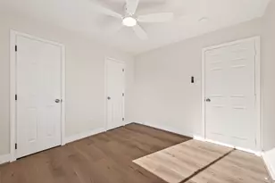 11726 Cotton Brook Ct, Tomball, TX 77375 - Photo 33
