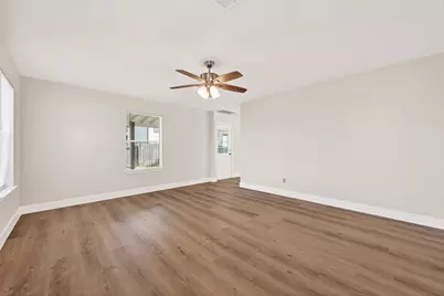 11726 Cotton Brook Court, Tomball, TX 77375 - Photo 13