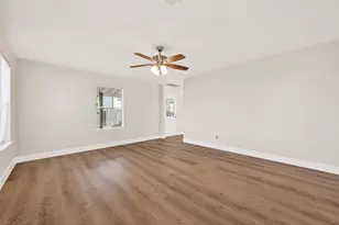 11726 Cotton Brook Ct, Tomball, TX 77375 - Photo 13