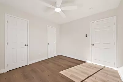 11726 Cotton Brook Court, Tomball, TX 77375 - Photo 33