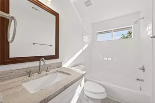11726 Cotton Brook Ct, Tomball, TX 77375 - Photo 35