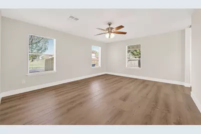 11726 Cotton Brook Court, Tomball, TX 77375 - Photo 11