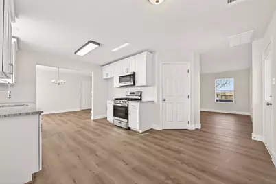 11726 Cotton Brook Court, Tomball, TX 77375 - Photo 17