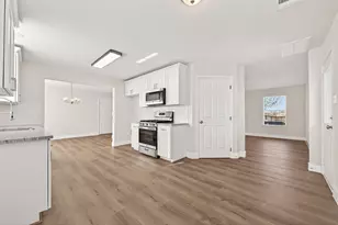 11726 Cotton Brook Ct, Tomball, TX 77375 - Photo 17