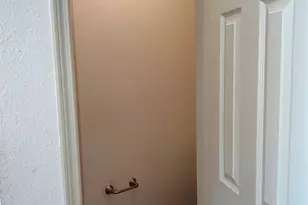 3215 Bluebonnet Meadows Ln, Houston, TX 77084 - Photo 29