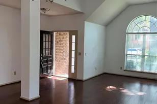 3215 Bluebonnet Meadows Ln, Houston, TX 77084 - Photo 7