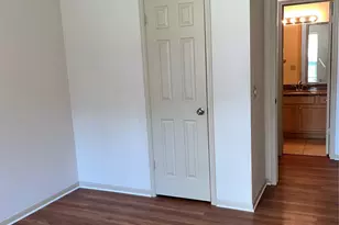 3215 Bluebonnet Meadows Ln, Houston, TX 77084 - Photo 33