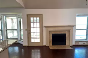 3215 Bluebonnet Meadows Ln, Houston, TX 77084 - Photo 17