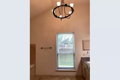 3215 Bluebonnet Meadows Lane, Houston, TX 77084 - Photo 21