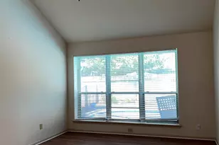 3215 Bluebonnet Meadows Ln, Houston, TX 77084 - Photo 23