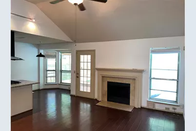 3215 Bluebonnet Meadows Lane, Houston, TX 77084 - Photo 11