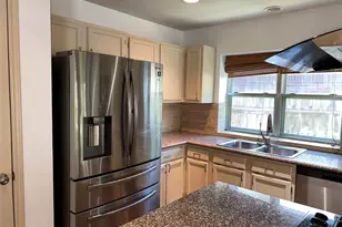 3215 Bluebonnet Meadows Ln, Houston, TX 77084 - Photo 15