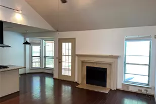 3215 Bluebonnet Meadows Ln, Houston, TX 77084 - Photo 11