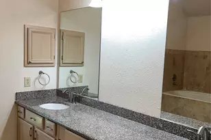 3215 Bluebonnet Meadows Ln, Houston, TX 77084 - Photo 27