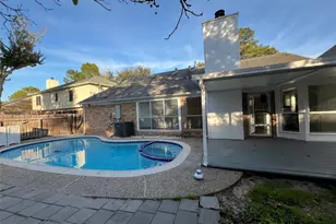 3215 Bluebonnet Meadows Ln, Houston, TX 77084 - Photo 19