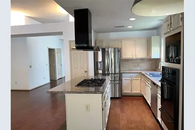 3215 Bluebonnet Meadows Lane, Houston, TX 77084 - Photo 13