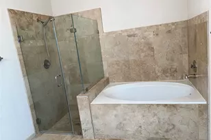 3215 Bluebonnet Meadows Ln, Houston, TX 77084 - Photo 25