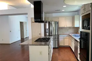 3215 Bluebonnet Meadows Ln, Houston, TX 77084 - Photo 13