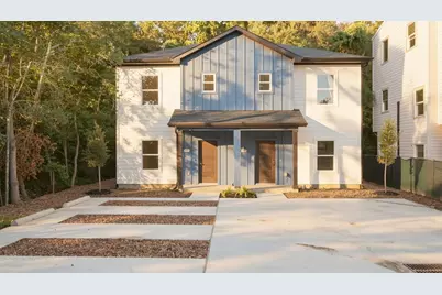 9439 Radio Road, Houston, TX 77075 - Photo 1