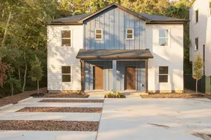 9439 Radio Rd, Houston, TX 77075 - Photo 3
