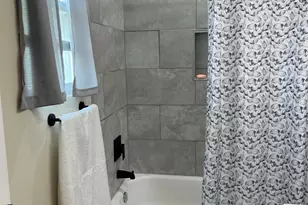 9439 Radio Rd, Houston, TX 77075 - Photo 15