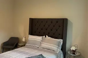 9439 Radio Rd, Houston, TX 77075 - Photo 11