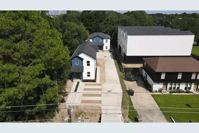 9439 Radio Road, Houston, TX 77075 - Photo 1