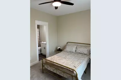 9439 Radio Road, Houston, TX 77075 - Photo 15
