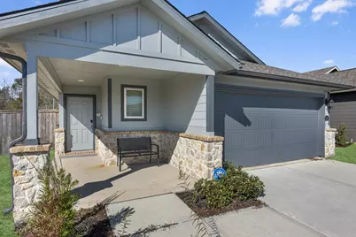 18627 Etta Pines Circle, Crosby, TX 77532 - Photo 3