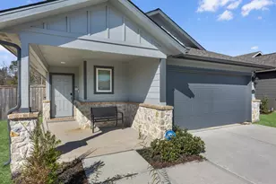 18627 Etta Pnes Cir, Crosby, TX 77532 - Photo 3