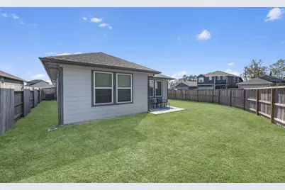 18627 Etta Pines Circle, Crosby, TX 77532 - Photo 23