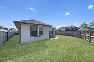 18627 Etta Pnes Cir, Crosby, TX 77532 - Photo 23