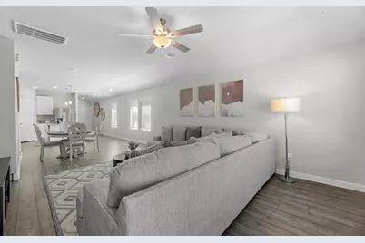 18627 Etta Pines Circle, Crosby, TX 77532 - Photo 7