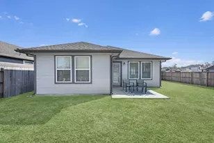 18627 Etta Pnes Cir, Crosby, TX 77532 - Photo 21