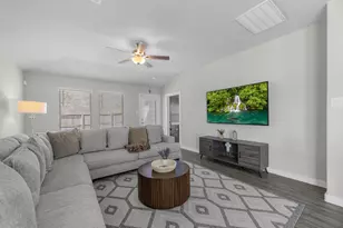 18627 Etta Pnes Cir, Crosby, TX 77532 - Photo 5