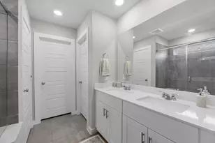 18627 Etta Pnes Cir, Crosby, TX 77532 - Photo 15