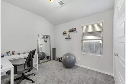 18627 Etta Pines Circle, Crosby, TX 77532 - Photo 19