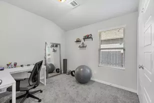 18627 Etta Pnes Cir, Crosby, TX 77532 - Photo 19