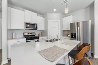 18627 Etta Pines Circle, Crosby, TX 77532 - Photo 9