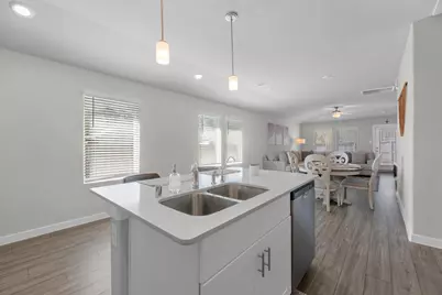 18627 Etta Pines Circle, Crosby, TX 77532 - Photo 11