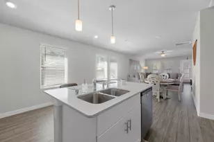 18627 Etta Pnes Cir, Crosby, TX 77532 - Photo 11