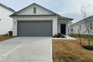 6186 Emperor Pnes Trl, Porter, TX 77365 - Photo 3