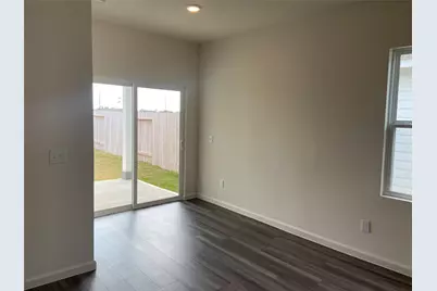 6186 Emperor Pines Trail, Porter, TX 77365 - Photo 9