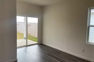 6186 Emperor Pnes Trl, Porter, TX 77365 - Photo 9