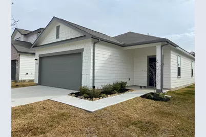 6186 Emperor Pines Trail, Porter, TX 77365 - Photo 1