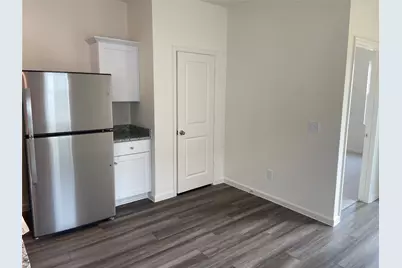 6186 Emperor Pines Trail, Porter, TX 77365 - Photo 7