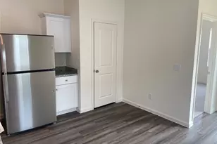 6186 Emperor Pnes Trl, Porter, TX 77365 - Photo 7