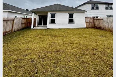 6186 Emperor Pines Trail, Porter, TX 77365 - Photo 5