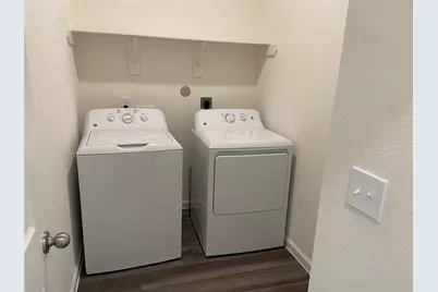 6186 Emperor Pines Trail, Porter, TX 77365 - Photo 11