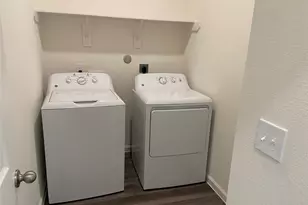 6186 Emperor Pnes Trl, Porter, TX 77365 - Photo 11